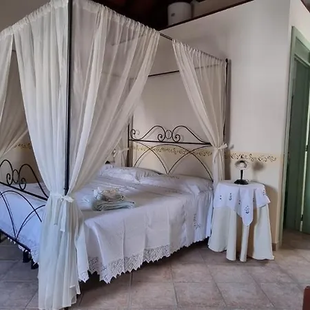 Casa vacanze La Casa Di Antonio *
